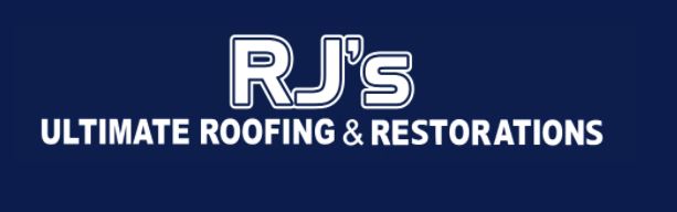 RJ’s Ultimate Roofing